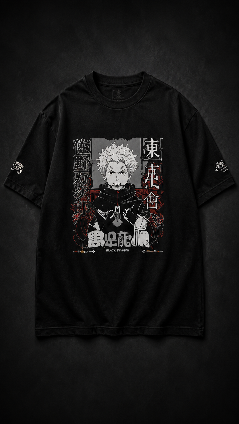 TEES