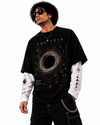 The Void Full Sleeve T-Shirt