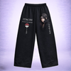 itachi
