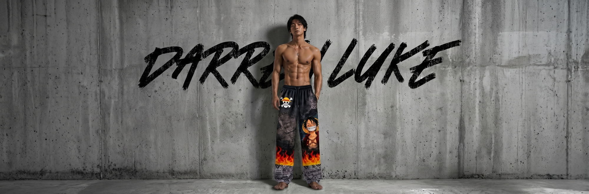 Banner Image