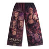 Product3