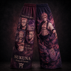 Product3