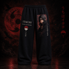 itachi